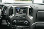 New 2025 Chevrolet Silverado 3500 Crew Cab Contractor Truck for sale #251191 - photo 13
