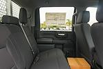 New 2025 Chevrolet Silverado 3500 Crew Cab Contractor Truck for sale #251191 - photo 15