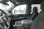 New 2025 Chevrolet Silverado 3500 Crew Cab Contractor Truck for sale #251191 - photo 17