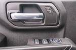New 2025 Chevrolet Silverado 3500 Crew Cab Contractor Truck for sale #251191 - photo 19