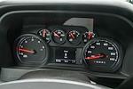 New 2025 Chevrolet Silverado 3500 Crew Cab Contractor Truck for sale #251191 - photo 22
