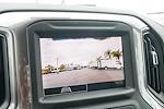 New 2025 Chevrolet Silverado 3500 Crew Cab Contractor Truck for sale #251191 - photo 23