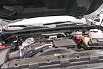 New 2025 Chevrolet Silverado 3500 Crew Cab Contractor Truck for sale #251191 - photo 25
