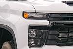 New 2025 Chevrolet Silverado 3500 Crew Cab Contractor Truck for sale #251191 - photo 5