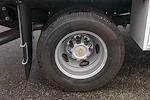 New 2025 Chevrolet Silverado 3500 Crew Cab Contractor Truck for sale #251191 - photo 7