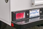 New 2025 Chevrolet Silverado 3500 Crew Cab Service Truck for sale #251192 - photo 10