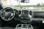 New 2025 Chevrolet Silverado 3500 Crew Cab Service Truck for sale #251192 - photo 12