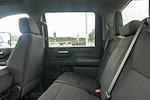 New 2025 Chevrolet Silverado 3500 Crew Cab Service Truck for sale #251192 - photo 15