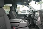 New 2025 Chevrolet Silverado 3500 Crew Cab Service Truck for sale #251192 - photo 16