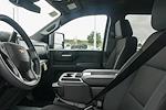 New 2025 Chevrolet Silverado 3500 Crew Cab Service Truck for sale #251192 - photo 17