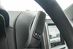 New 2025 Chevrolet Silverado 3500 Crew Cab Service Truck for sale #251192 - photo 18