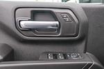 New 2025 Chevrolet Silverado 3500 Crew Cab Service Truck for sale #251192 - photo 19