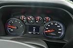 New 2025 Chevrolet Silverado 3500 Crew Cab Service Truck for sale #251192 - photo 22