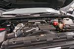 New 2025 Chevrolet Silverado 3500 Crew Cab Service Truck for sale #251192 - photo 25