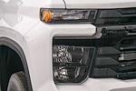 New 2025 Chevrolet Silverado 3500 Crew Cab Service Truck for sale #251192 - photo 5