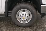 New 2025 Chevrolet Silverado 3500 Crew Cab Service Truck for sale #251192 - photo 6