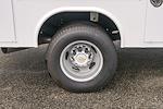 New 2025 Chevrolet Silverado 3500 Crew Cab Service Truck for sale #251192 - photo 7