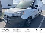 2021 Ram ProMaster City FWD Empty Cargo Van for sale #251198A - photo 1