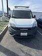 2021 Ram ProMaster City FWD Empty Cargo Van for sale #251198A - photo 2