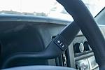 New 2025 Chevrolet Express 3500 Box Van for sale #251199 - photo 16