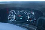 New 2025 Chevrolet Express 3500 Box Van for sale #251199 - photo 19