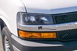 New 2025 Chevrolet Express 3500 Box Van for sale #251199 - photo 5