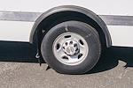 New 2025 Chevrolet Express 3500 Box Van for sale #251199 - photo 7