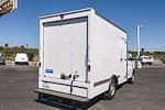 New 2025 Chevrolet Express 3500 Box Van for sale #251199 - photo 8