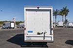New 2025 Chevrolet Express 3500 Box Van for sale #251199 - photo 9