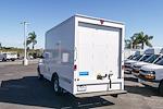 New 2025 Chevrolet Express 3500 Box Van for sale #251199 - photo 2