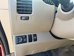 2014 Nissan Frontier Crew Cab RWD Pickup for sale #260005A - photo 10