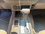 2014 Nissan Frontier Crew Cab RWD Pickup for sale #260005A - photo 12