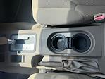 2014 Nissan Frontier Crew Cab RWD Pickup for sale #260005A - photo 13