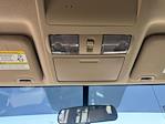 2014 Nissan Frontier Crew Cab RWD Pickup for sale #260005A - photo 15