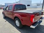 2014 Nissan Frontier Crew Cab RWD Pickup for sale #260005A - photo 5