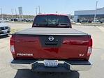 2014 Nissan Frontier Crew Cab RWD Pickup for sale #260005A - photo 6