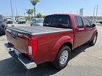 2014 Nissan Frontier Crew Cab RWD Pickup for sale #260005A - photo 2