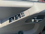 2014 Nissan Frontier Crew Cab RWD Pickup for sale #260005A - photo 8