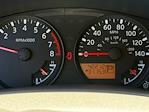 2014 Nissan Frontier Crew Cab RWD Pickup for sale #260005A - photo 9