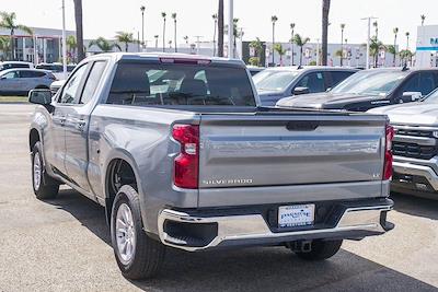 New 2026 Chevrolet Silverado 1500 - photo 1