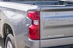 2026 Chevrolet Silverado 1500 Double Cab RWD Pickup for sale #260033 - photo 10