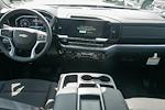 2026 Chevrolet Silverado 1500 Double Cab RWD Pickup for sale #260033 - photo 11