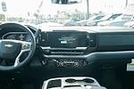 2026 Chevrolet Silverado 1500 Double Cab RWD Pickup for sale #260033 - photo 12