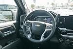 2026 Chevrolet Silverado 1500 Double Cab RWD Pickup for sale #260033 - photo 14