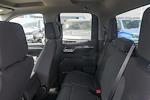 2026 Chevrolet Silverado 1500 Double Cab RWD Pickup for sale #260033 - photo 15