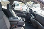2026 Chevrolet Silverado 1500 Double Cab RWD Pickup for sale #260033 - photo 16