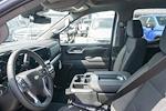 2026 Chevrolet Silverado 1500 Double Cab RWD Pickup for sale #260033 - photo 17
