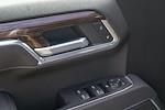 2026 Chevrolet Silverado 1500 Double Cab RWD Pickup for sale #260033 - photo 19