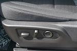 2026 Chevrolet Silverado 1500 Double Cab RWD Pickup for sale #260033 - photo 20
