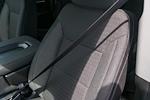 2026 Chevrolet Silverado 1500 Double Cab RWD Pickup for sale #260033 - photo 21